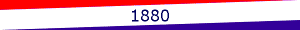 1880