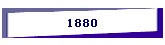 1880