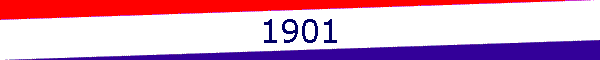 1901