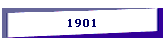1901