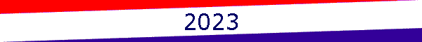 2023