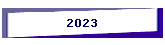 2023