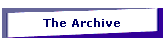 The Archive