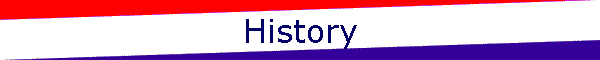 History