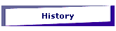 History