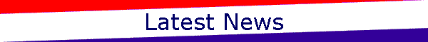 Latest News