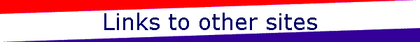 Links to other sites