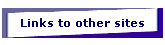 Links to other sites