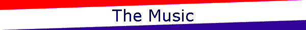 The Music