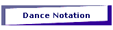 Dance Notation