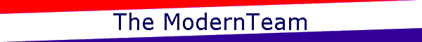 The ModernTeam