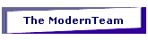 The ModernTeam
