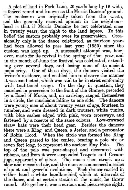 1880 Memorials of Abram.jpg