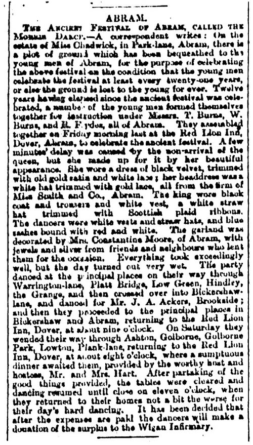 1880 Wigan Observer.jpg