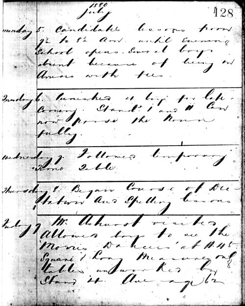 1880 school logbook.jpg