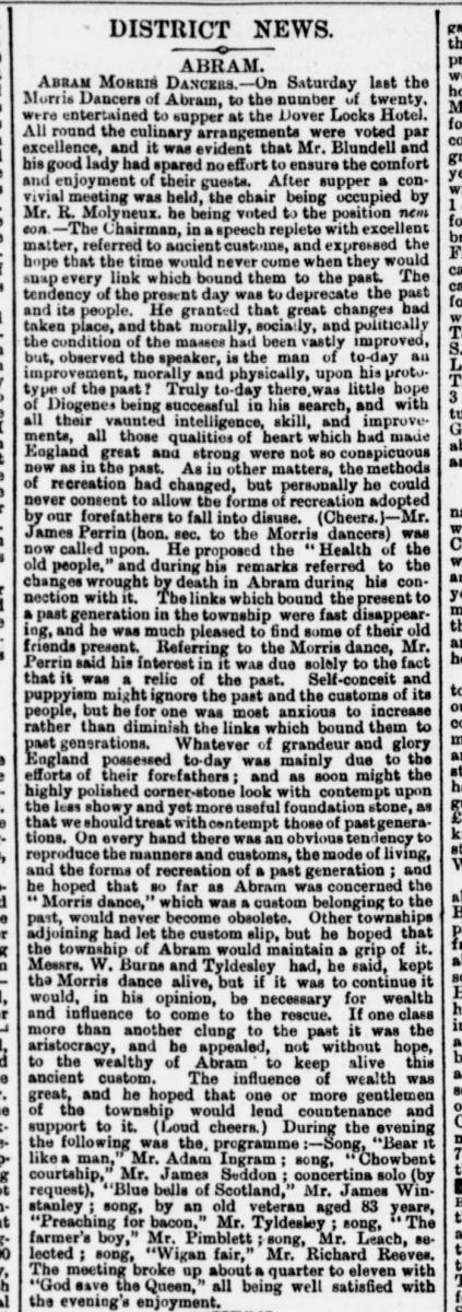 1887 Newspaper 2.jpg