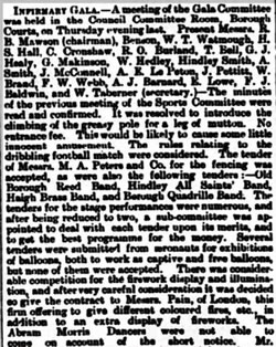 1888report.jpg