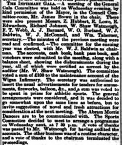 1889report.jpg