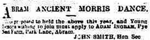 1901 advert.jpg