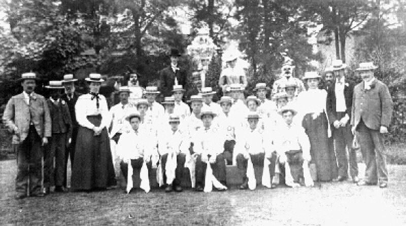 1901noframe.jpg