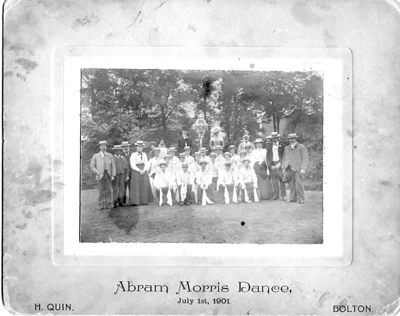 1901photoinframe.jpg