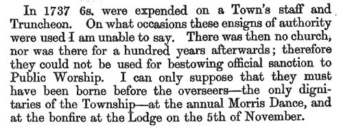 Memorials of Abram001.jpg