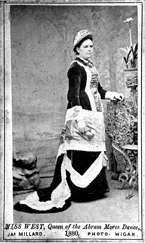 Miss West1880.jpg