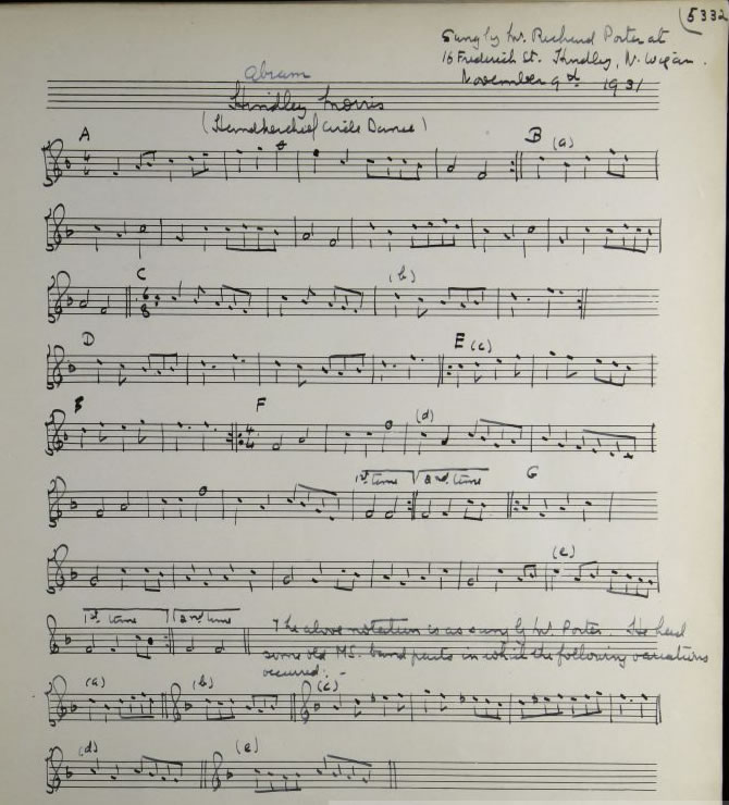 music from Karpeles MS.jpg